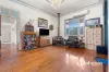 23 Brisbane Road, Ebbw Vale, Qld 4304-Image