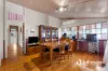 23 Brisbane Road, Ebbw Vale, Qld 4304-Image