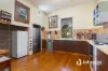 23 Brisbane Road, Ebbw Vale, Qld 4304-Image