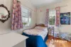23 Brisbane Road, Ebbw Vale, Qld 4304-Image