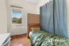 23 Brisbane Road, Ebbw Vale, Qld 4304-Image