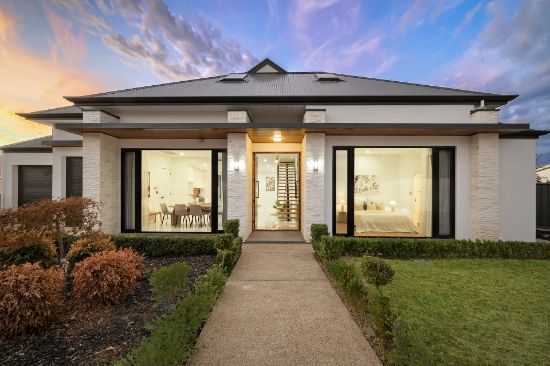 23 Brooker Street, Glenunga, SA 5064