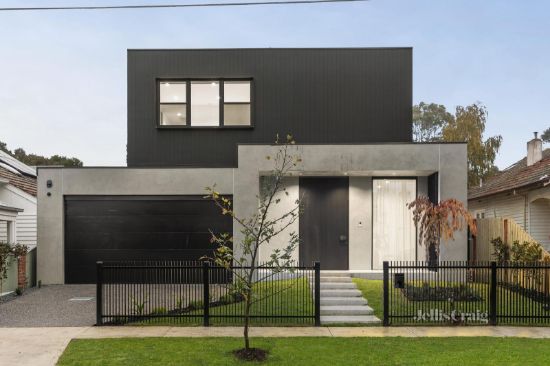 23 Butler Street, Essendon, Vic 3040