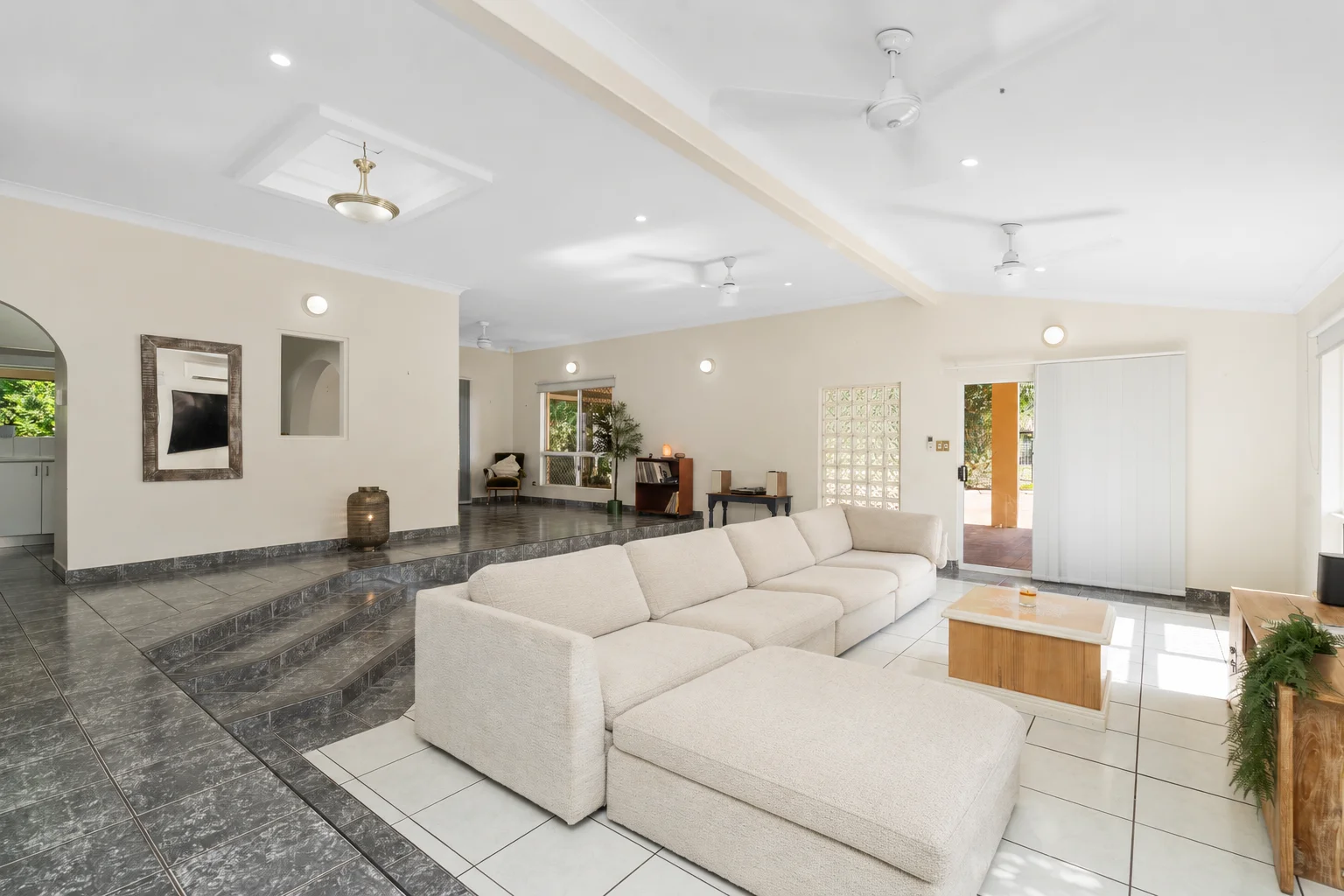 23 Callie Court, Rosebery, NT 0832