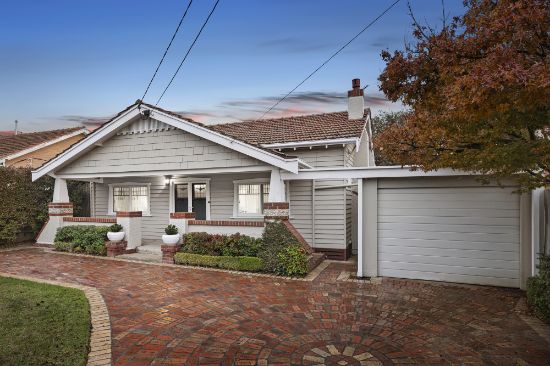23 Campbell Street, Bentleigh, Vic 3204