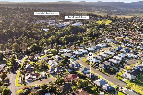 23 Canary Drive, Goonellabah, NSW 2480