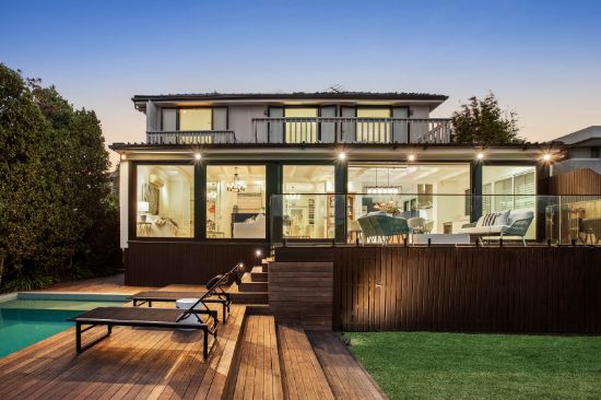 23 Captain Pipers Road, Vaucluse, NSW 2030