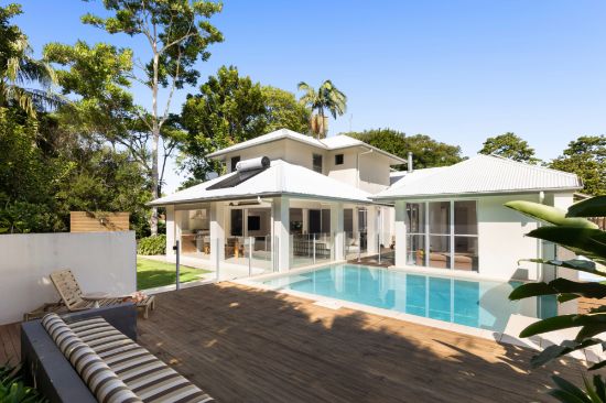 23 Castle Reigh Court, Buderim, Qld 4556