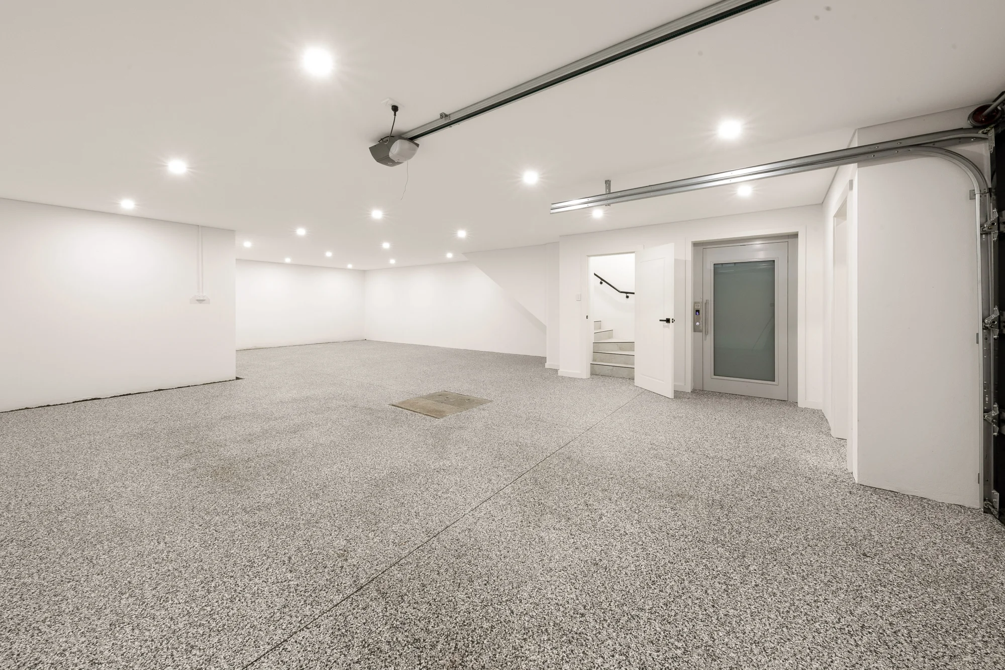 23 Castle Street, Blakehurst, NSW 2221