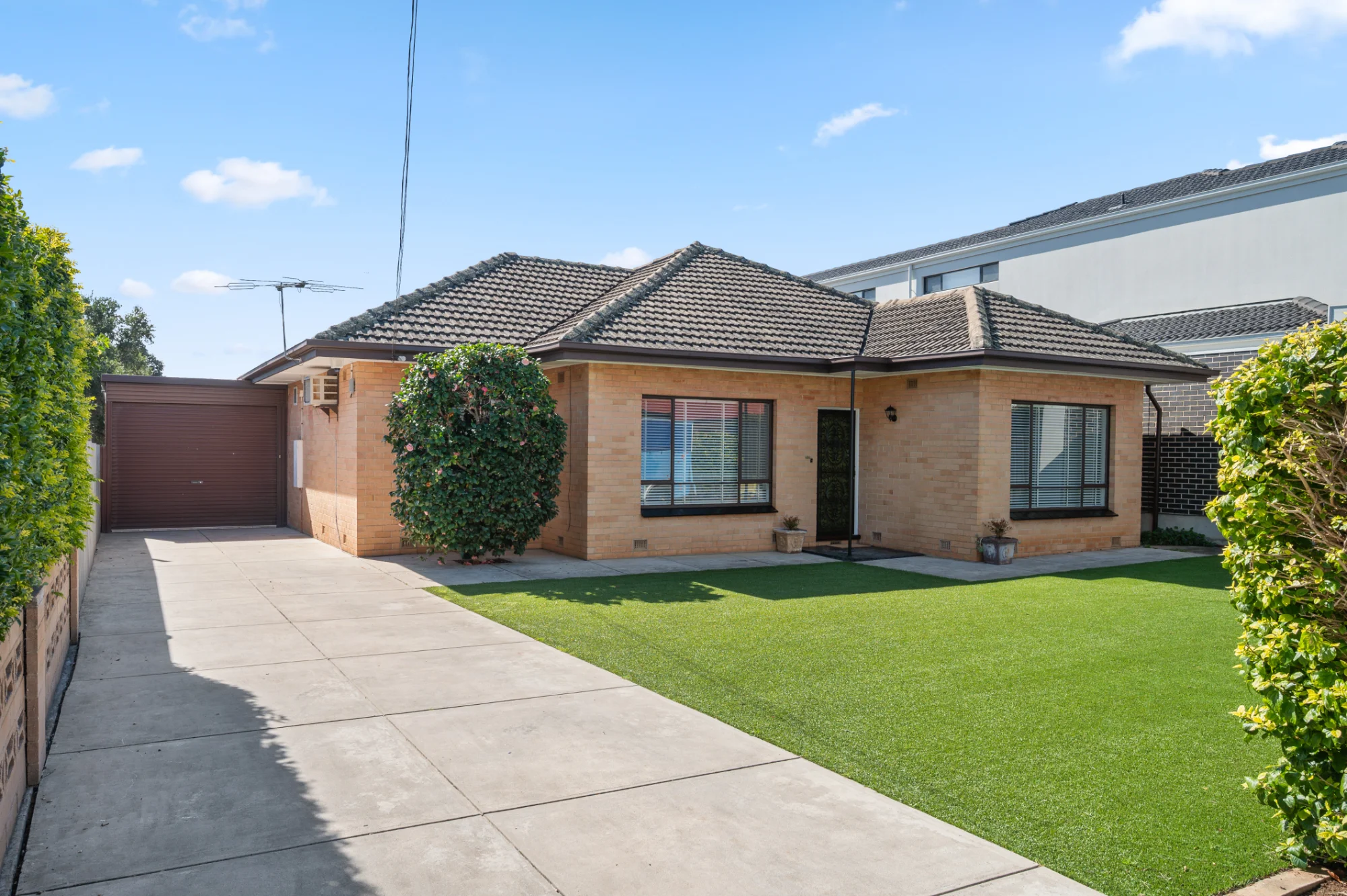 23 Castres Street, Glynde, SA 5070