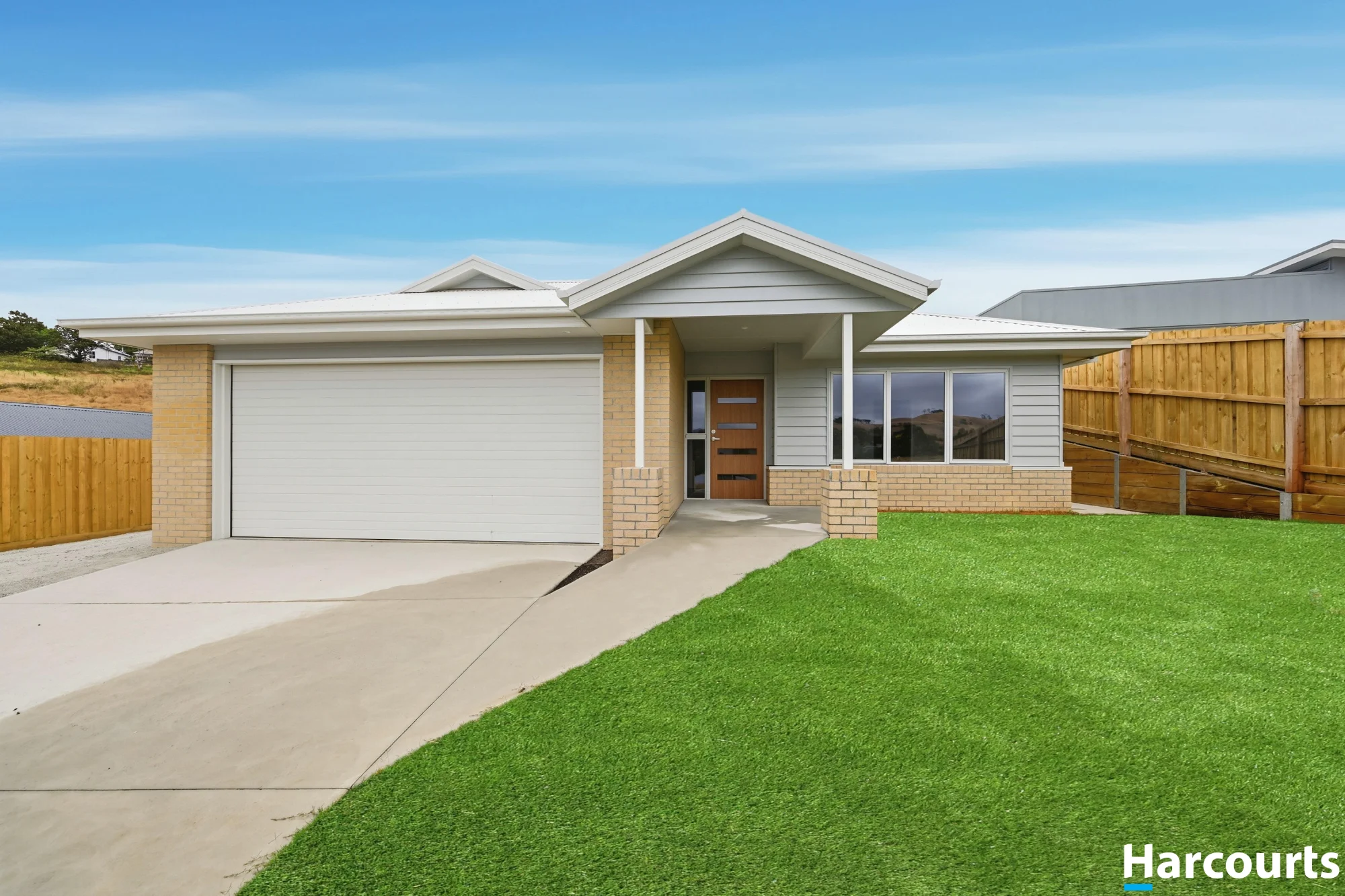 23 Catherston Close, Korumburra, Vic 3950