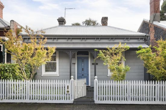 23 Cecil Street, Fitzroy, Vic 3065