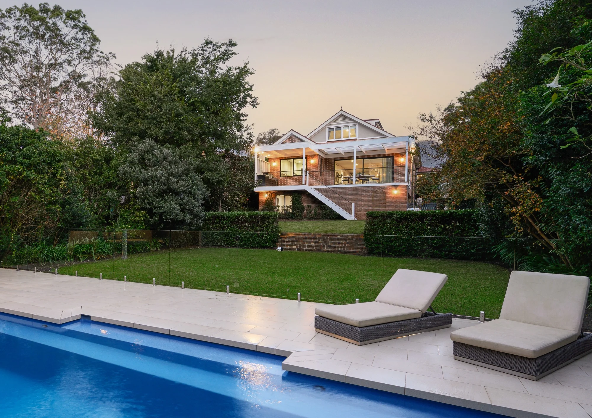 23 Cecil Street, Gordon, NSW 2072