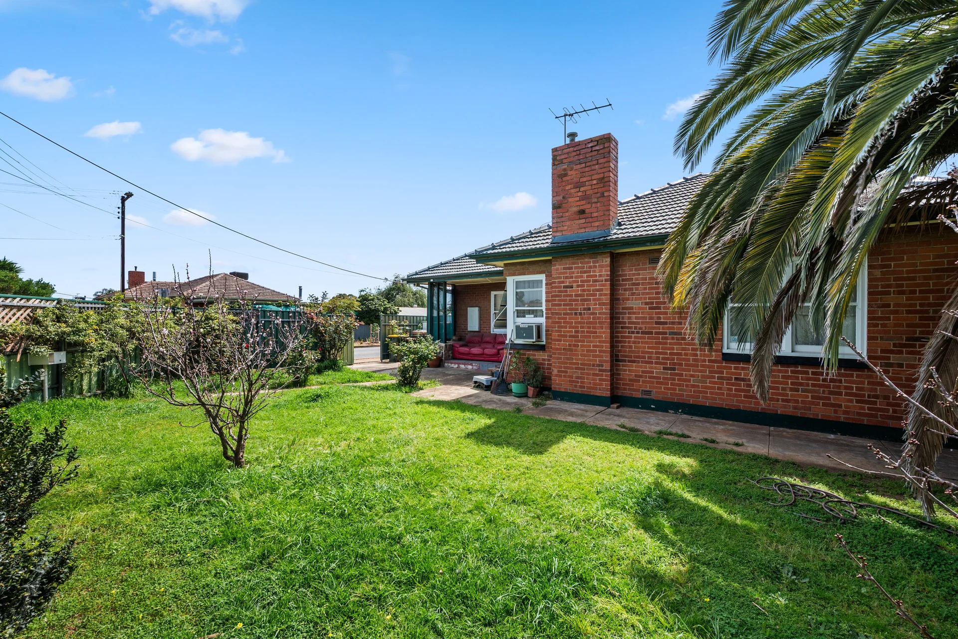 23 Celtic Avenue, Clovelly Park, SA 5042