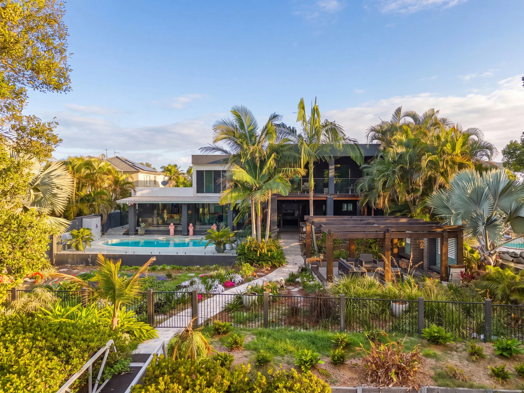 23 Champagne Boulevard, Helensvale, Qld 4212