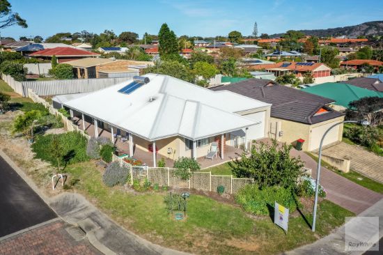 23 Chauncy Way, Spencer Park, WA 6330