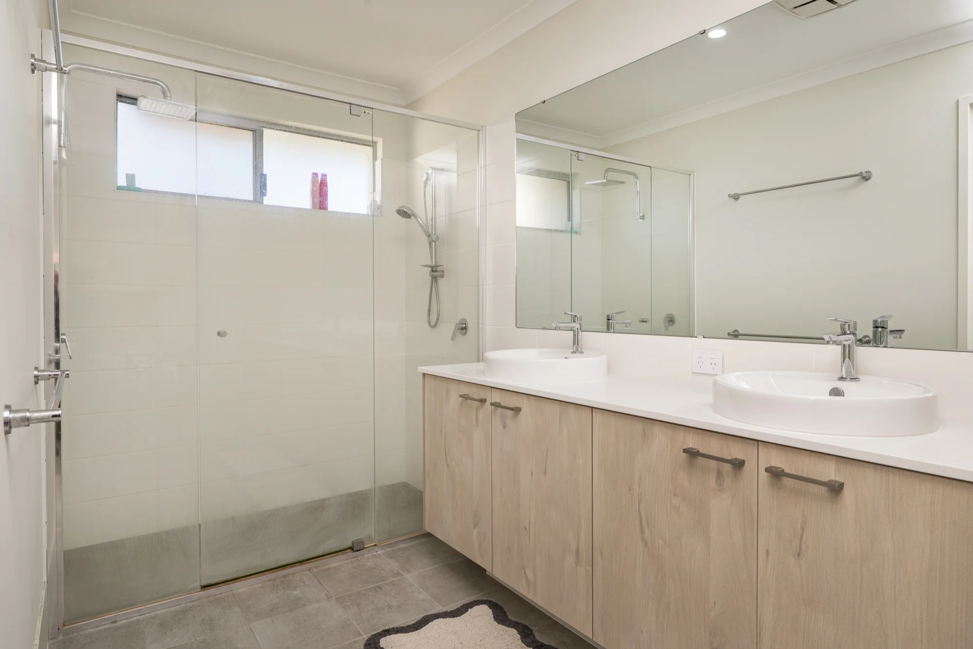 23 Chicago Way, Dunsborough, WA 6281