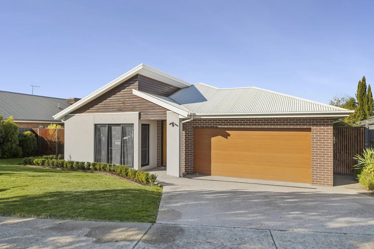 23 Childe Harold Road, Gisborne, Vic 3437