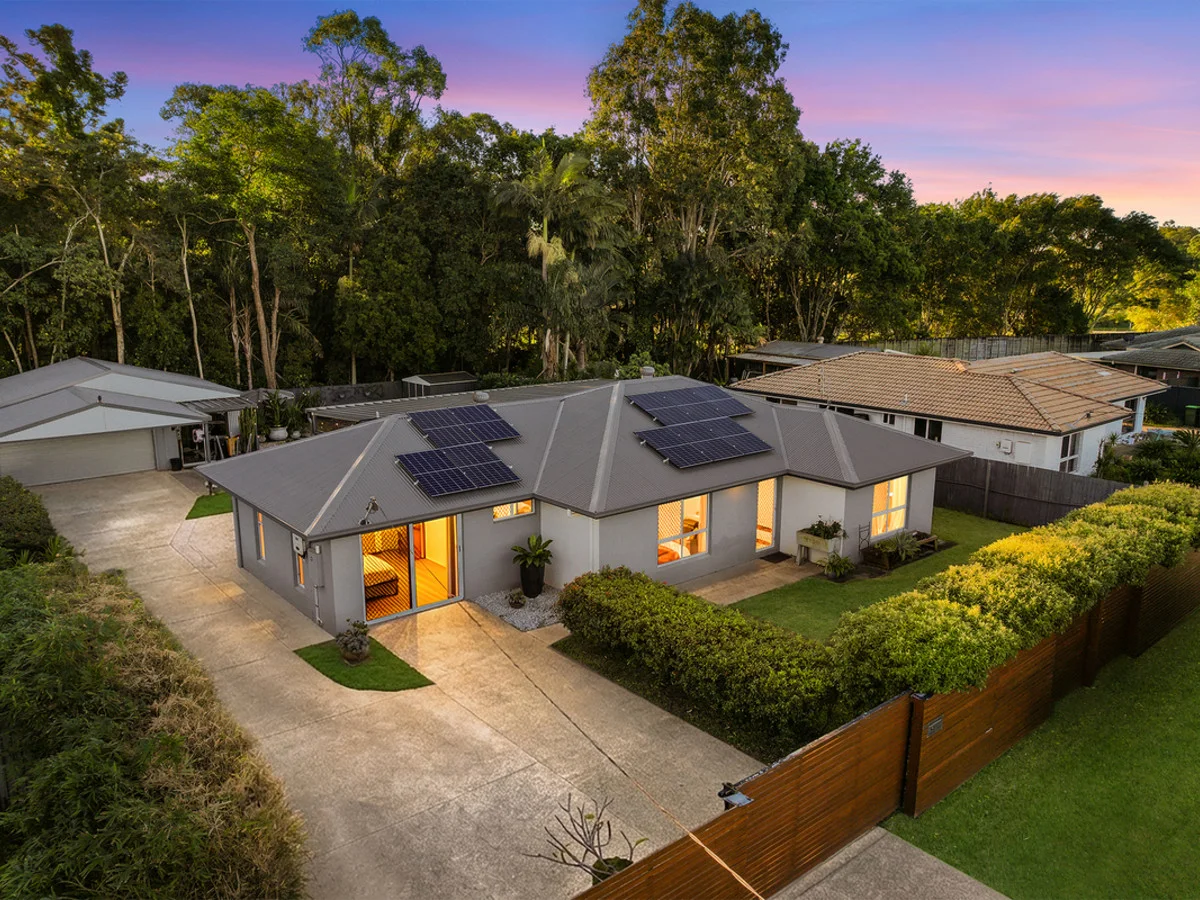 23 Claremont Street, Buderim, Qld 4556