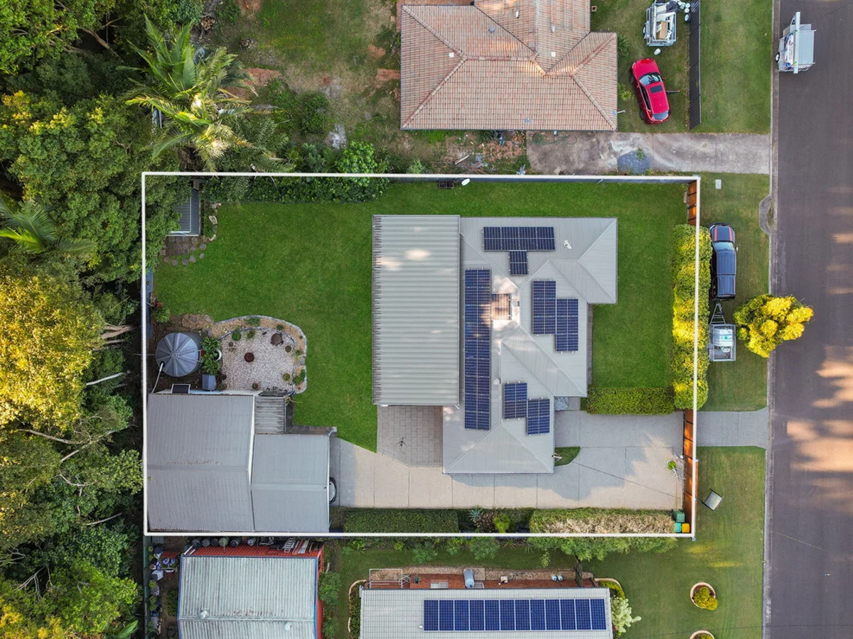 23 Claremont Street, Buderim, Qld 4556