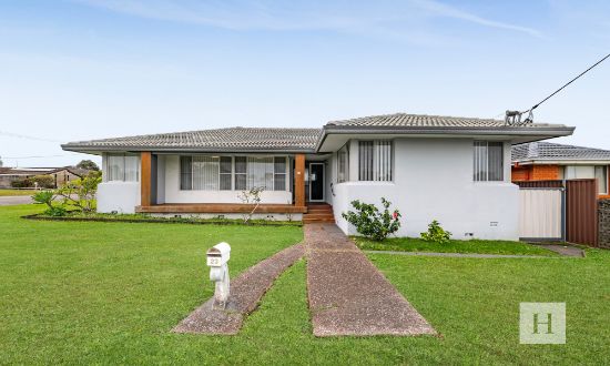 23 Clucas Avenue, Gorokan, NSW 2263