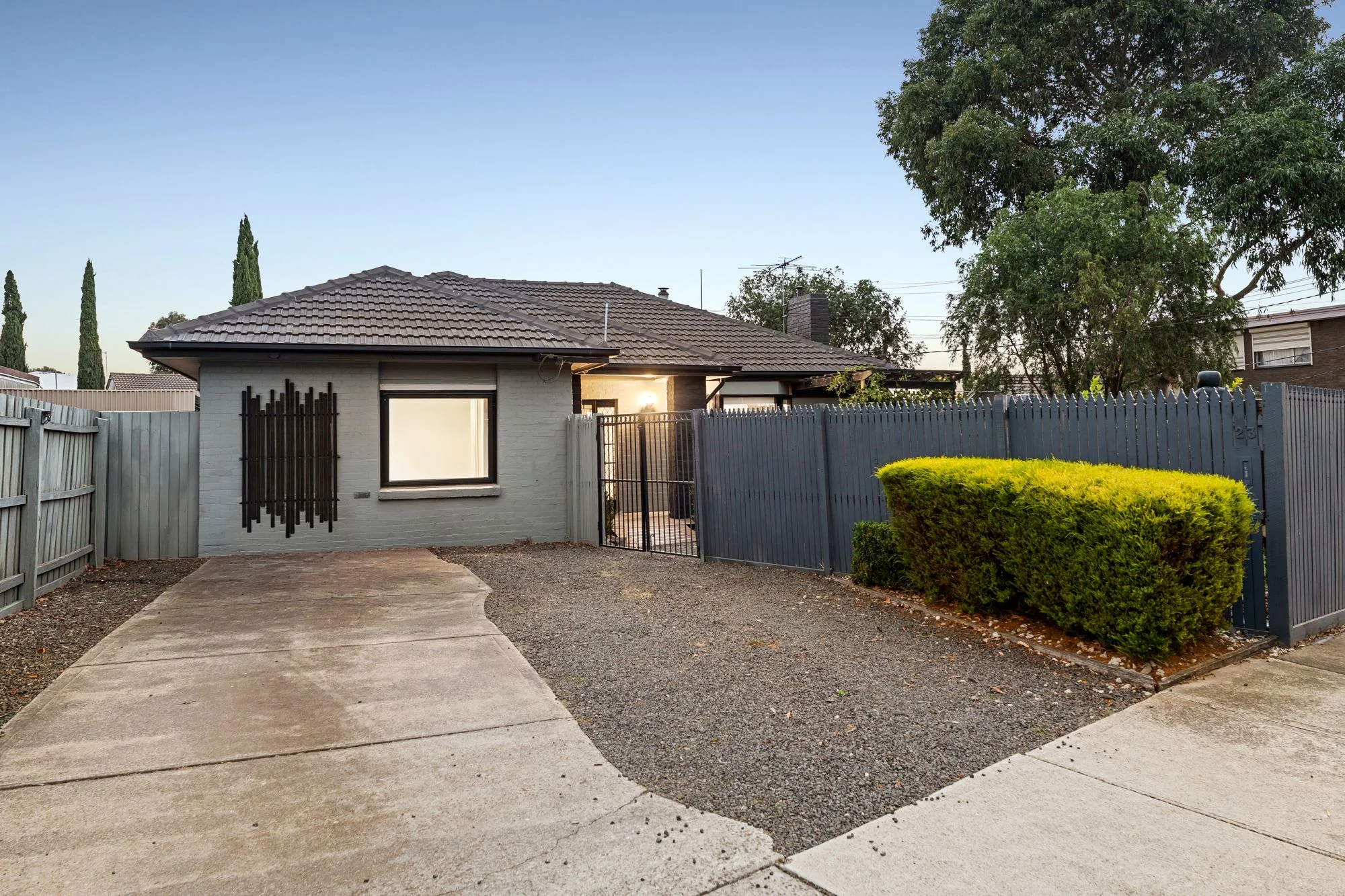 23 Conifer Avenue, Brooklyn VIC 3012