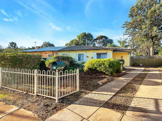 23 Corton Street, Elizabeth Vale, SA 5112