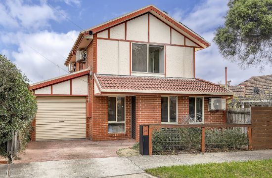 23 Croft Crescent, Reservoir, Vic 3073
