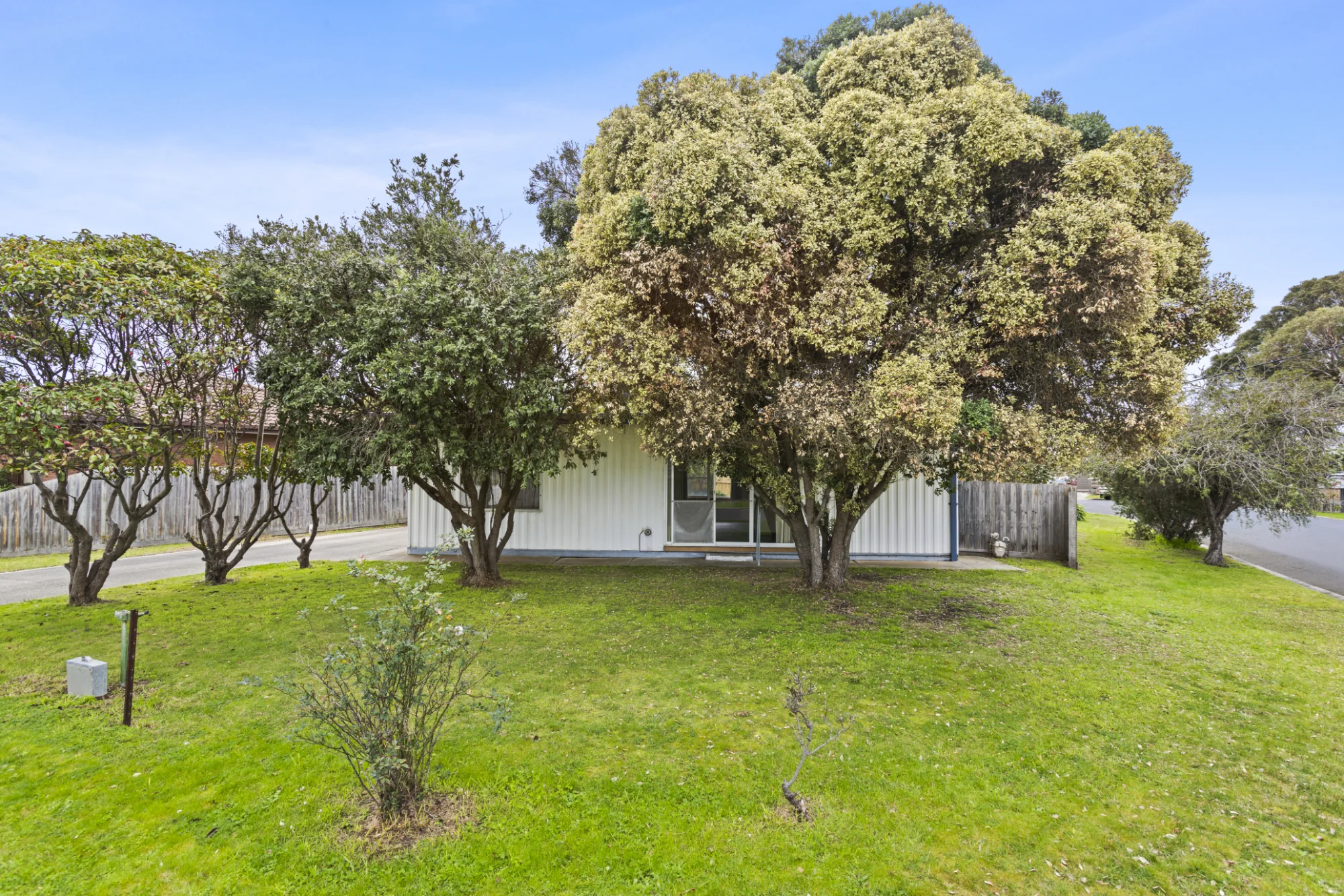 23 Doongara Avenue, St Leonards, Vic 3223
