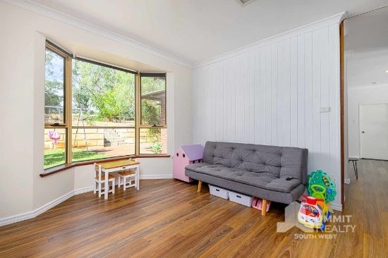 23 Ducane Road, Gelorup, WA 6230