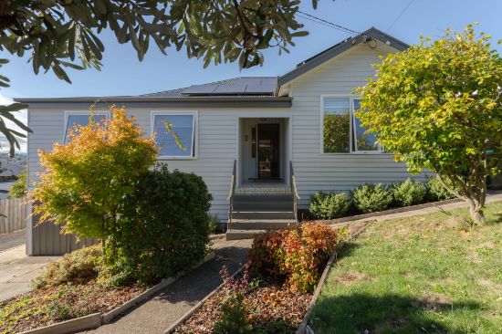 23 Duke Street, West Launceston, Tas 7250