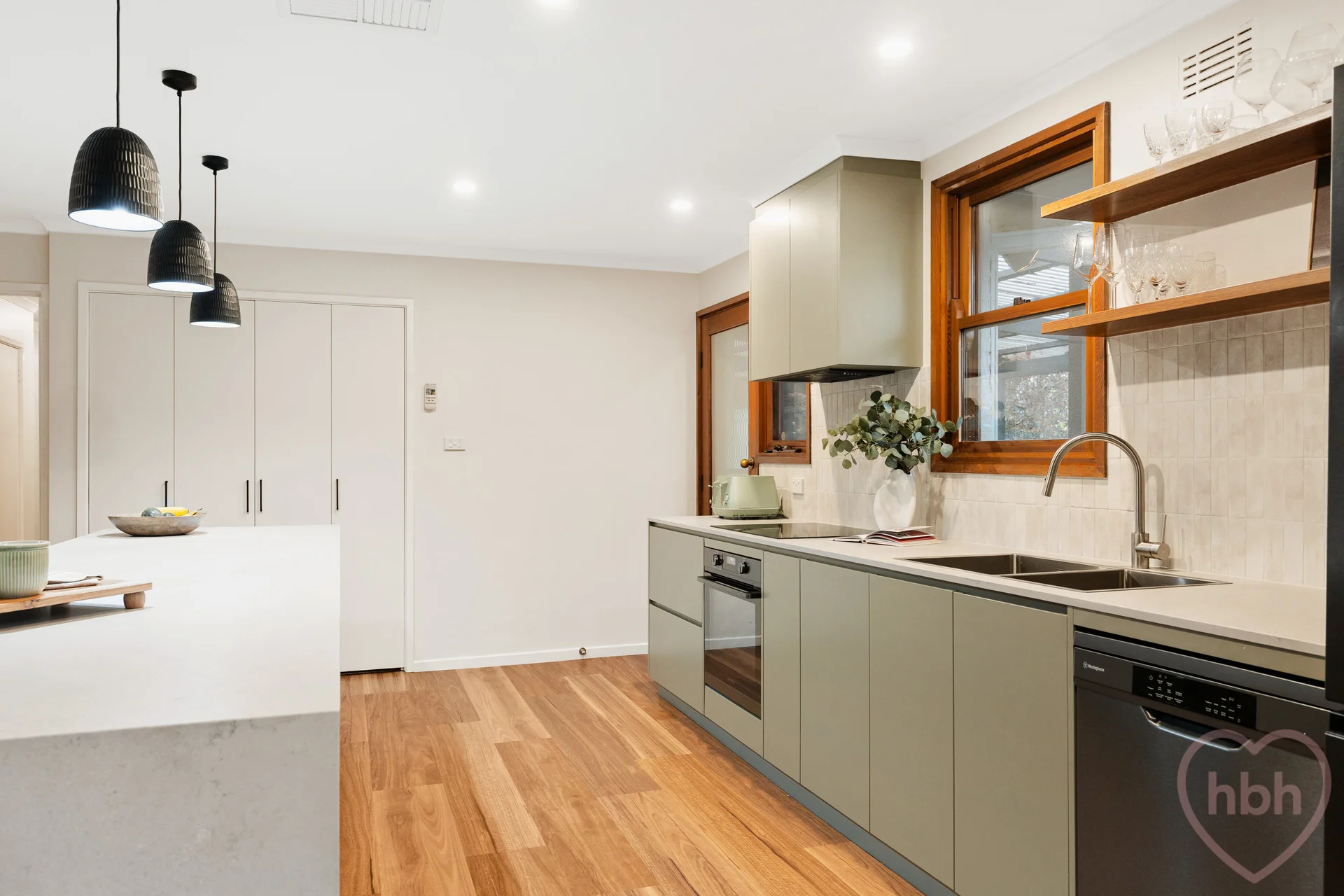 23 Durack Street, Downer, ACT 2602