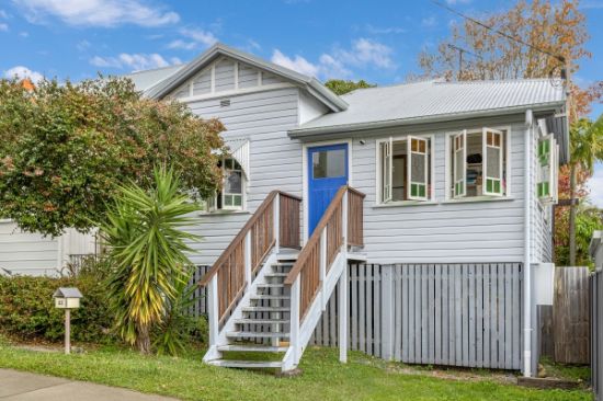 23 Dutton Street, Coolangatta, Qld 4225