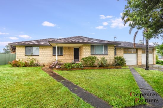 23 Dymond Street, Bargo, NSW 2574