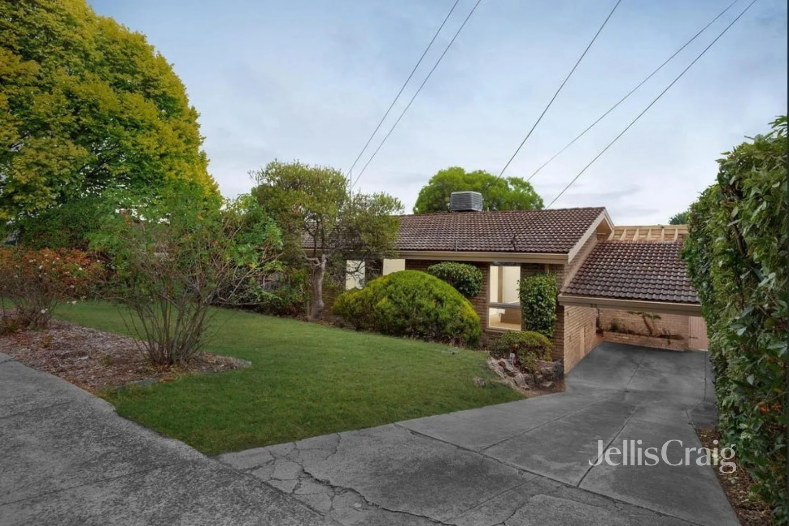23 Eamon Drive, Viewbank, Vic 3084