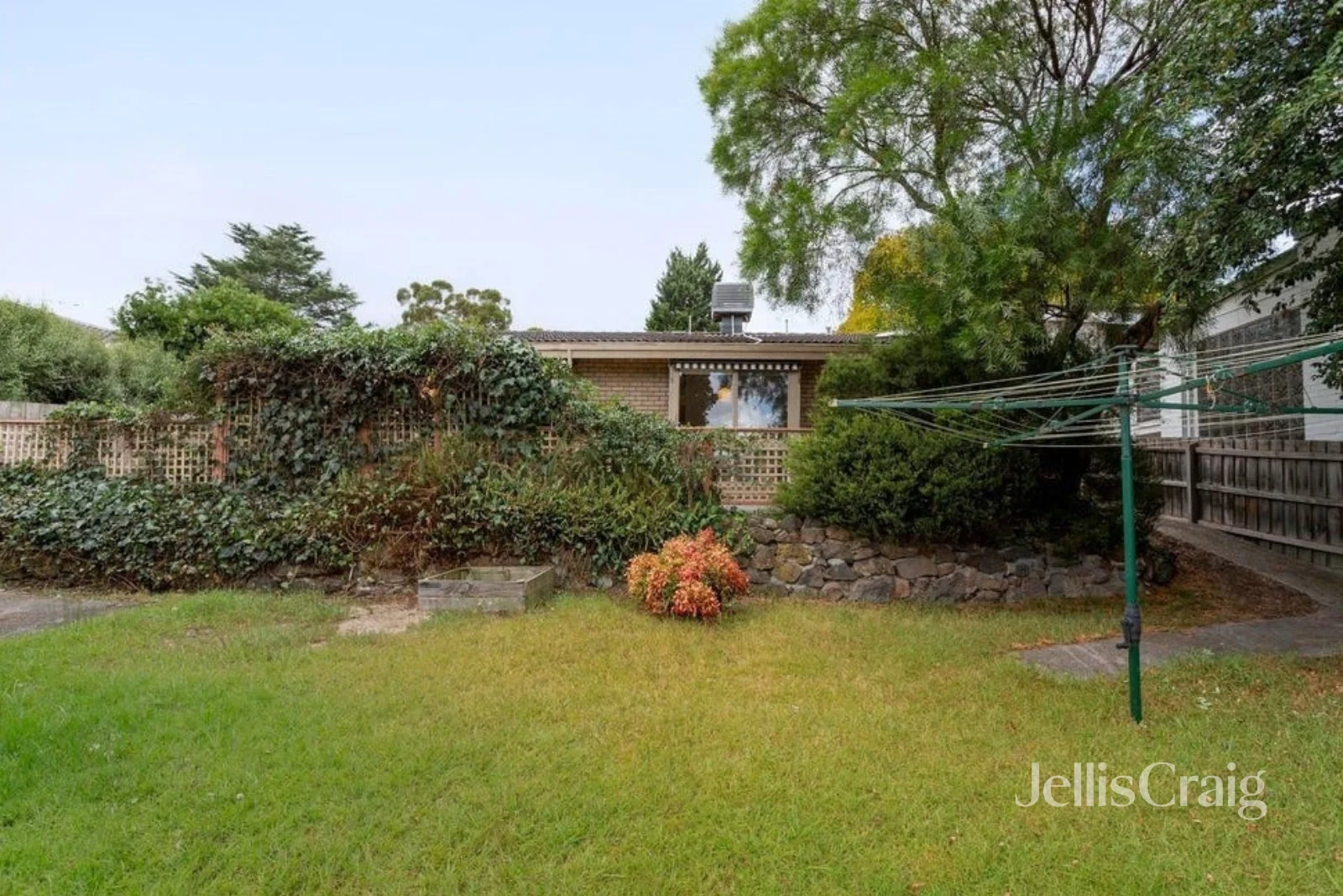 23 Eamon Drive, Viewbank, Vic 3084