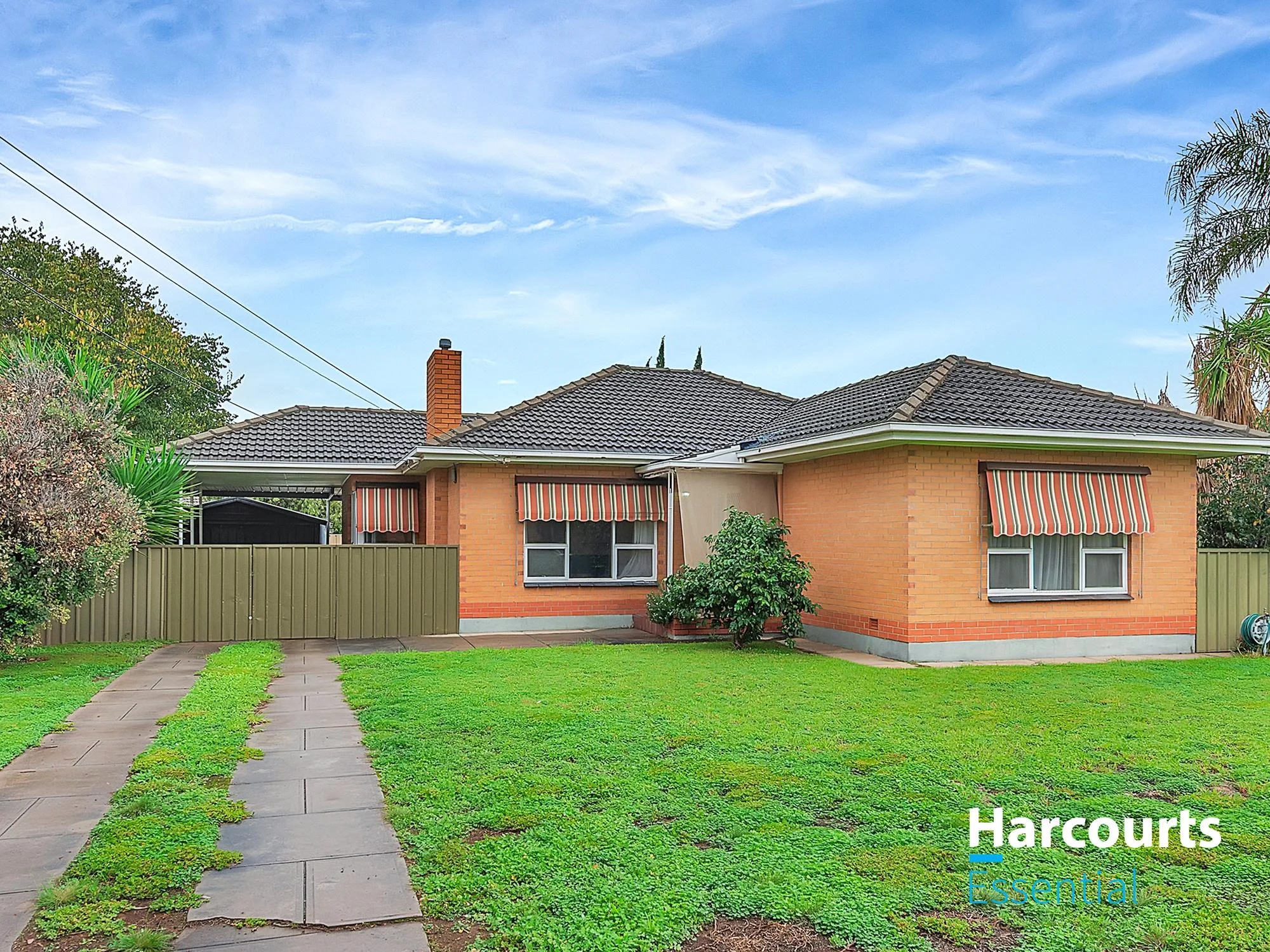 23 Edith Road, Salisbury North, SA 5108