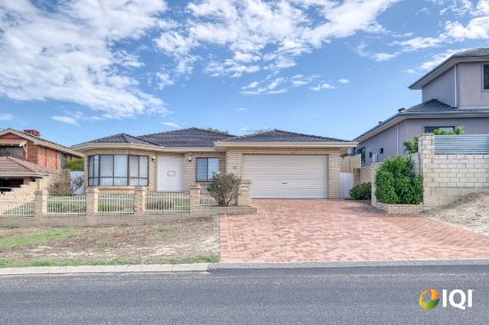 23 Edmiston Way, Winthrop, WA 6150