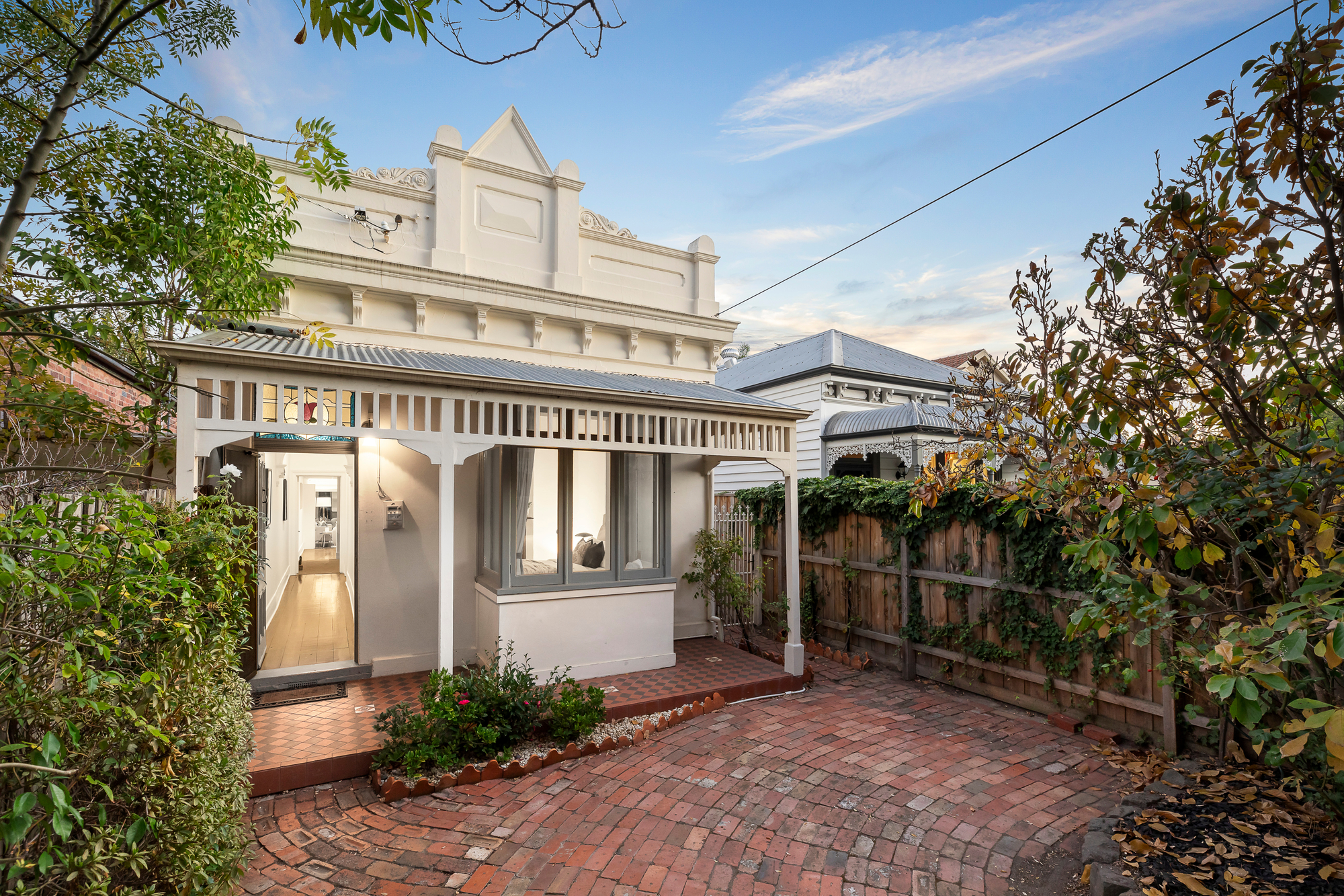 23 Elm Grove, Brighton, Vic 3186 23 Elm Grove, Brighton, Vic 3186