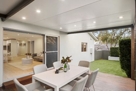 23 Elm Place, Woolooware, NSW 2230