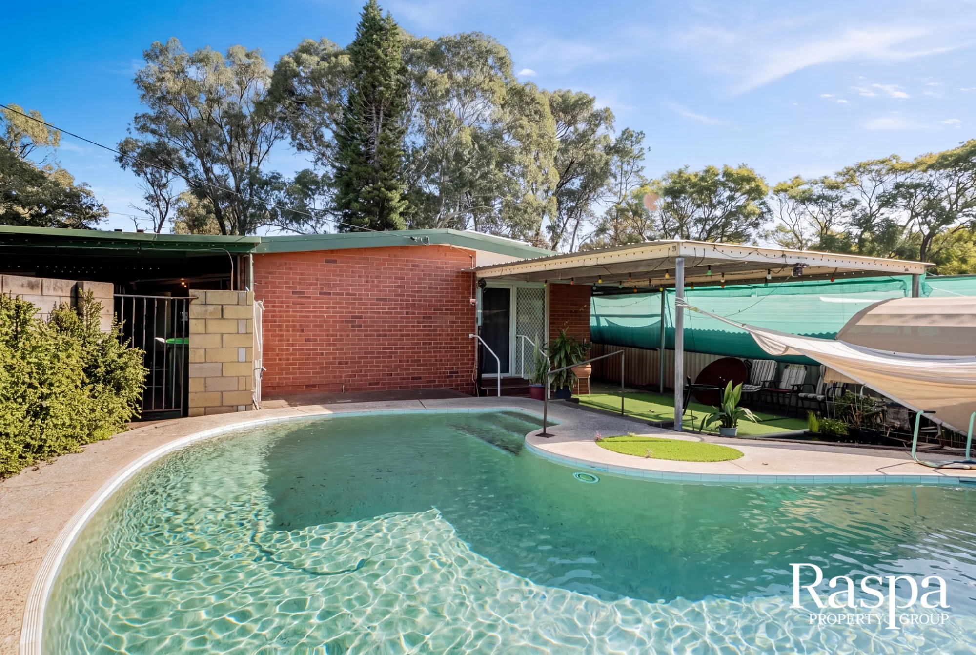 23 Elmslie Street, Orelia, WA 6167