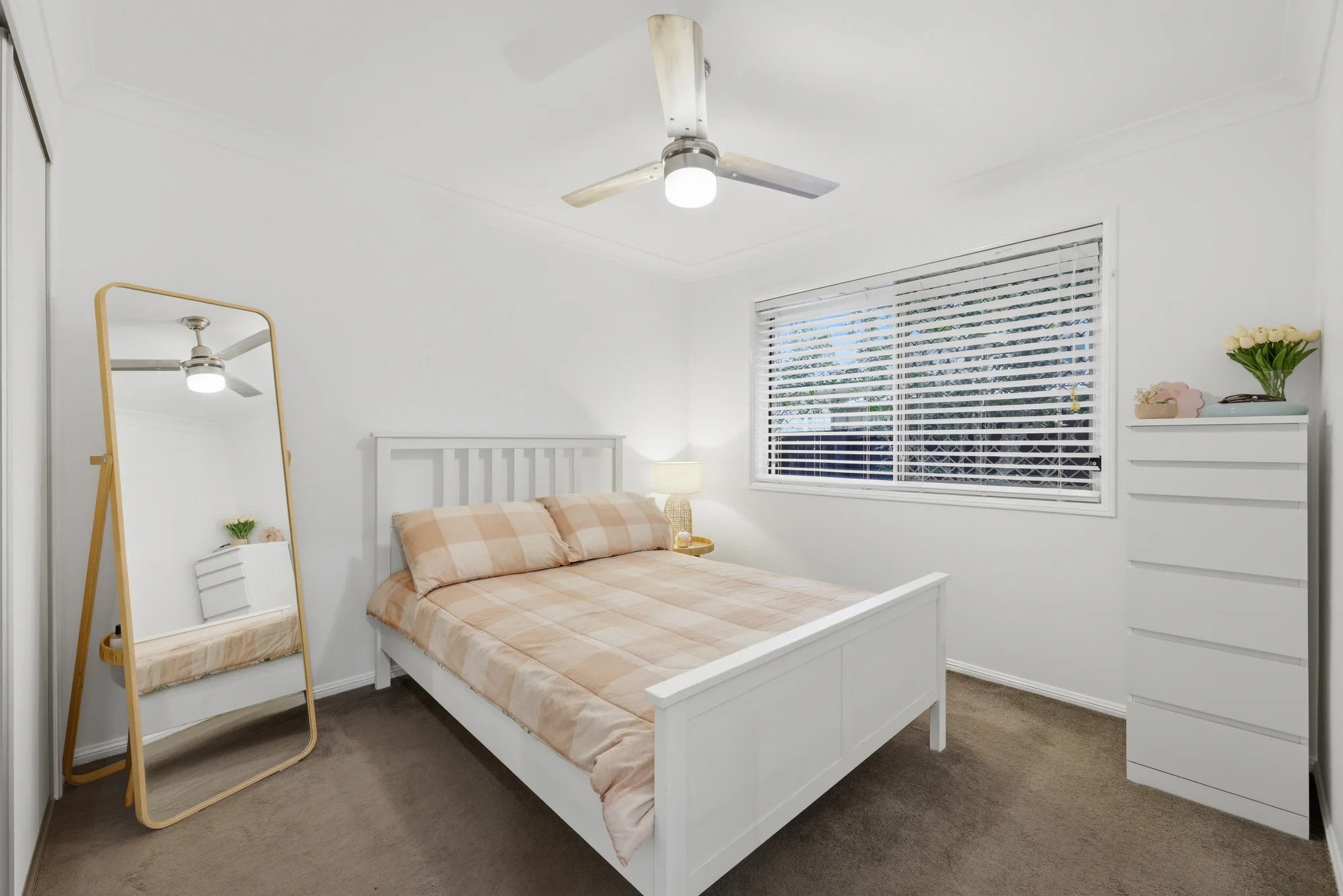 23 Eumundi Street, Ormeau, Qld 4208