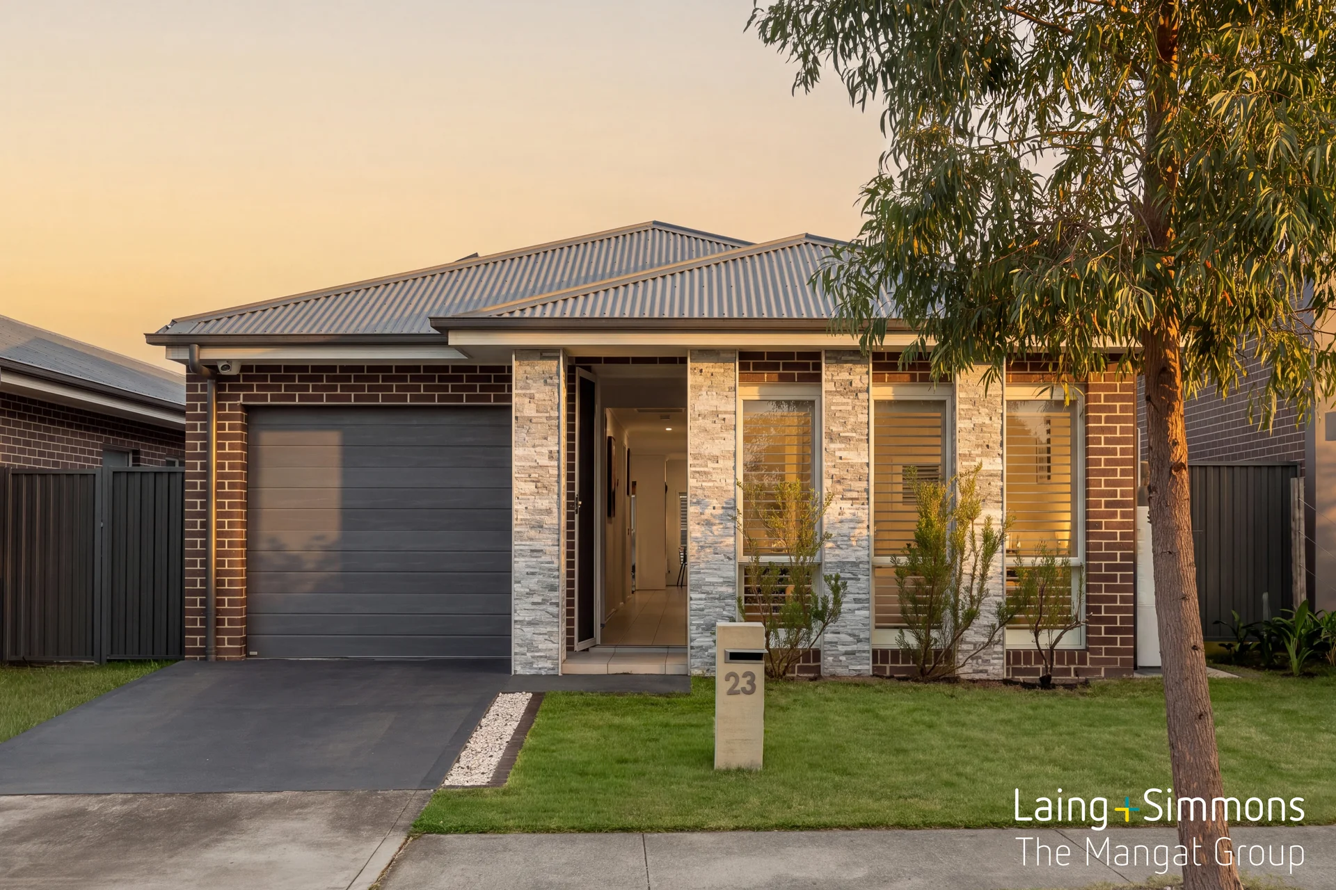 23 Everard Terrace, Marsden Park, NSW 2765