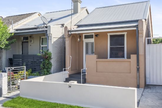 23 Farr Street, Banksia, NSW 2216
