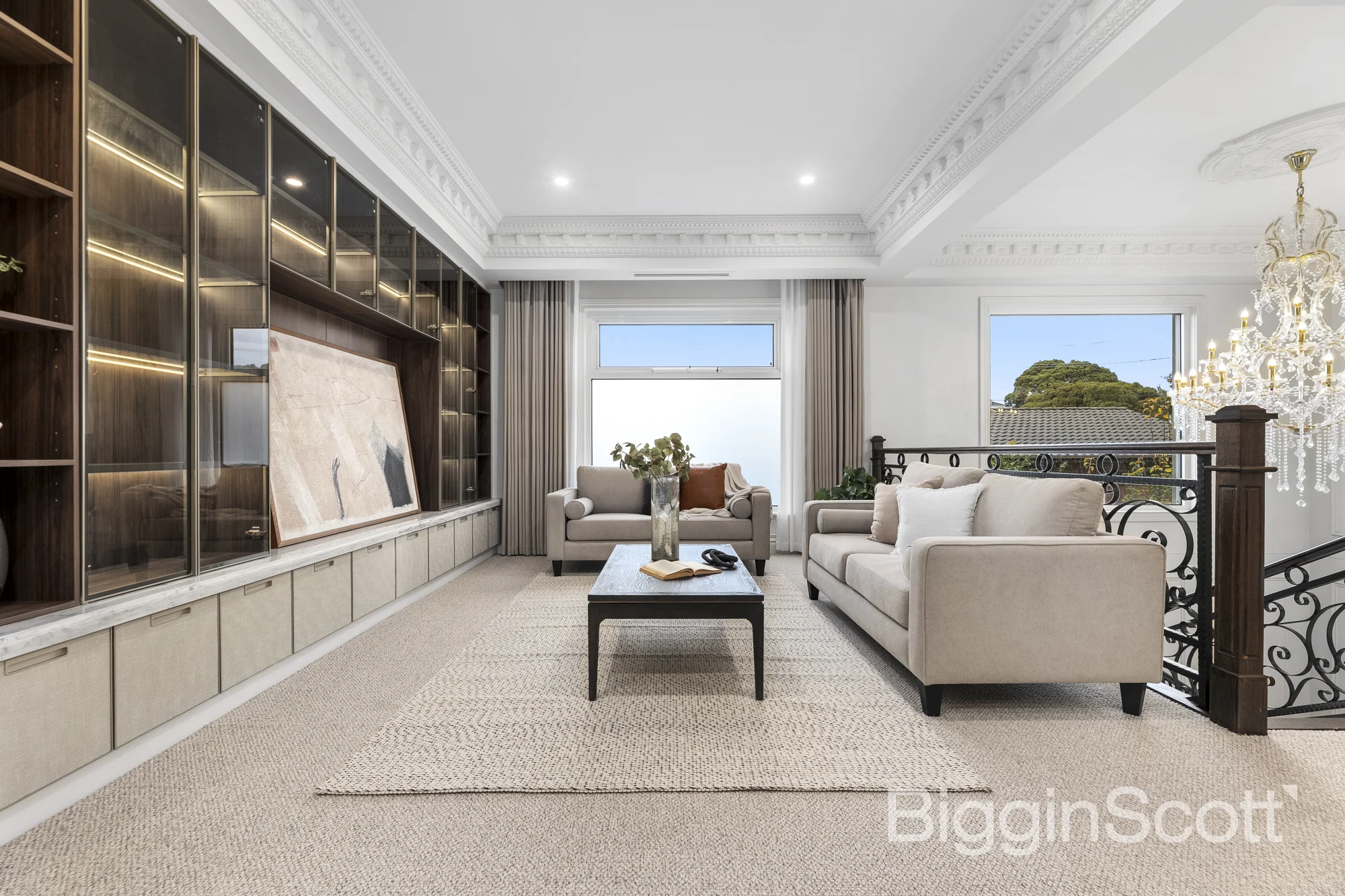 23 Feathertop Avenue, Templestowe Lower, Vic 3107