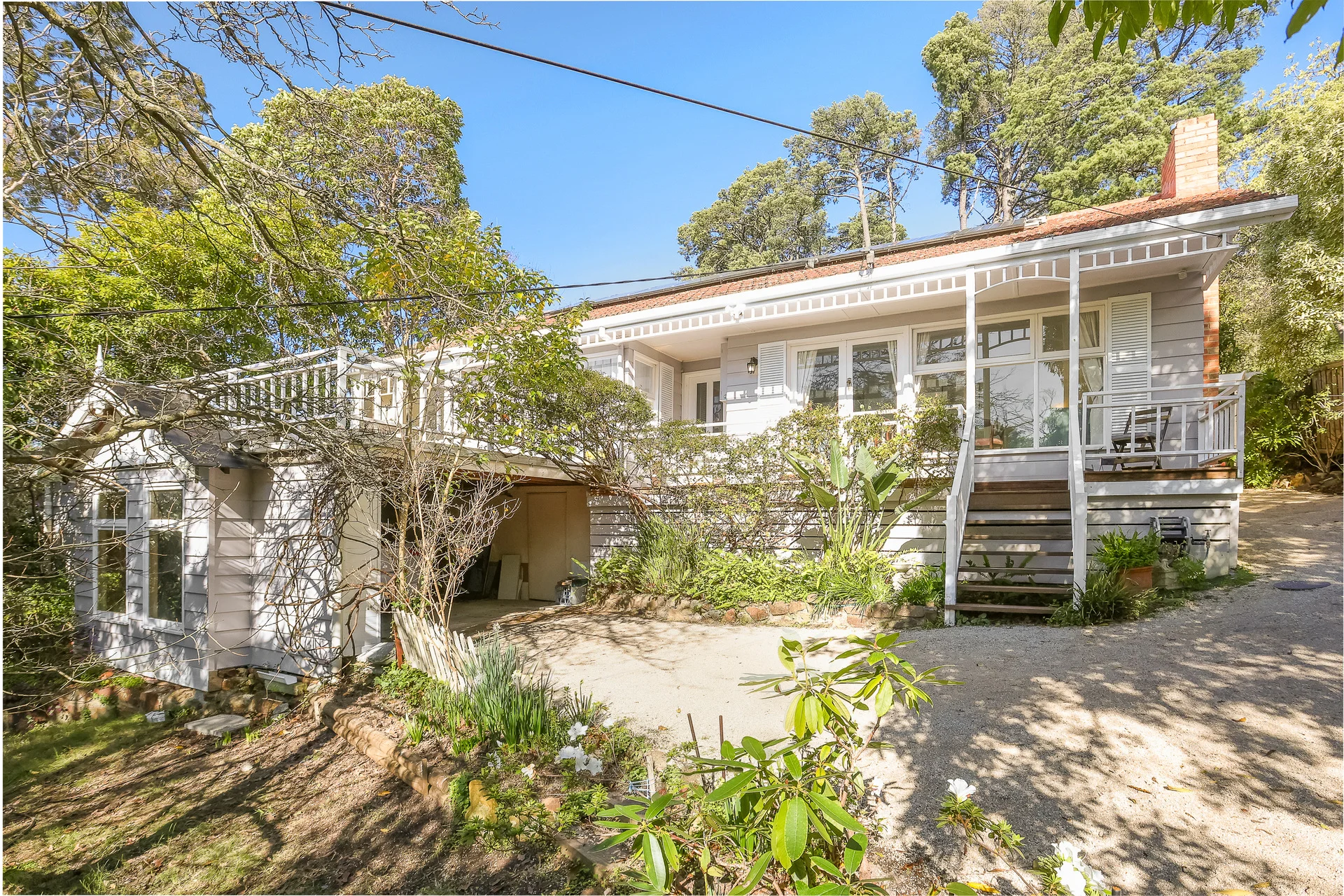 23 Felix Crescent, Ringwood North, Vic 3134