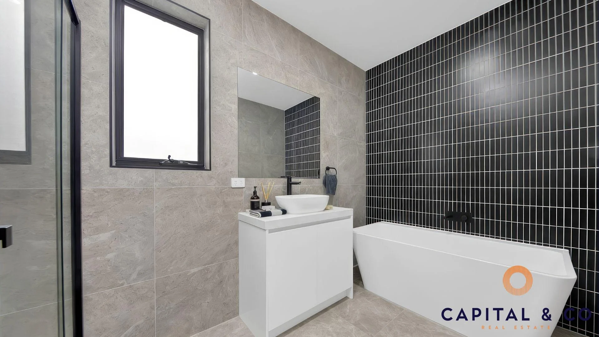 23 Flaxseed Drive, Mickleham, Vic 3064