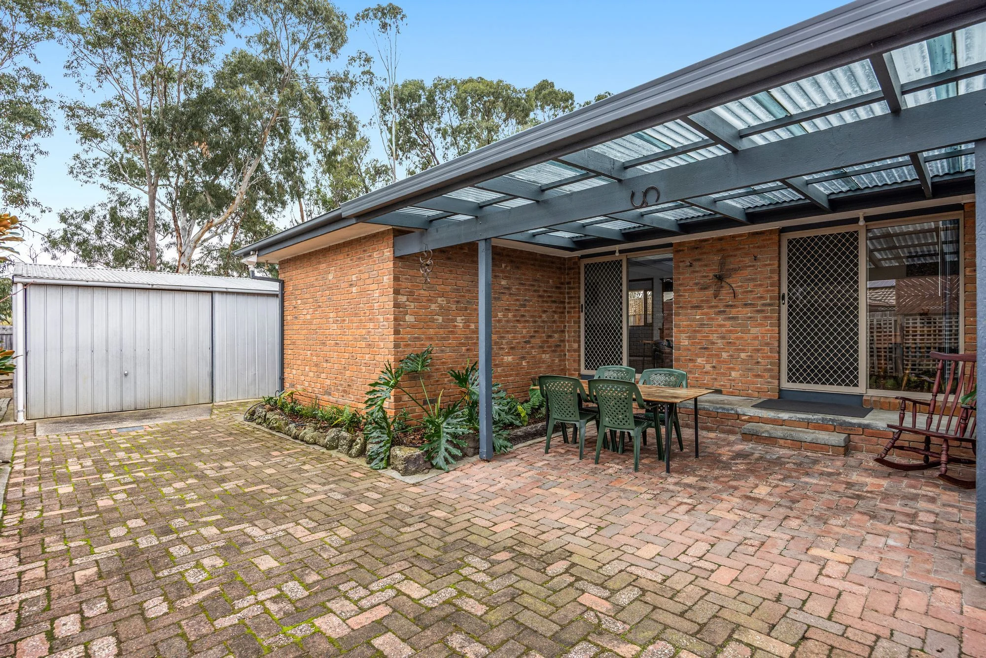 23 Florence Avenue, Berwick VIC 3806