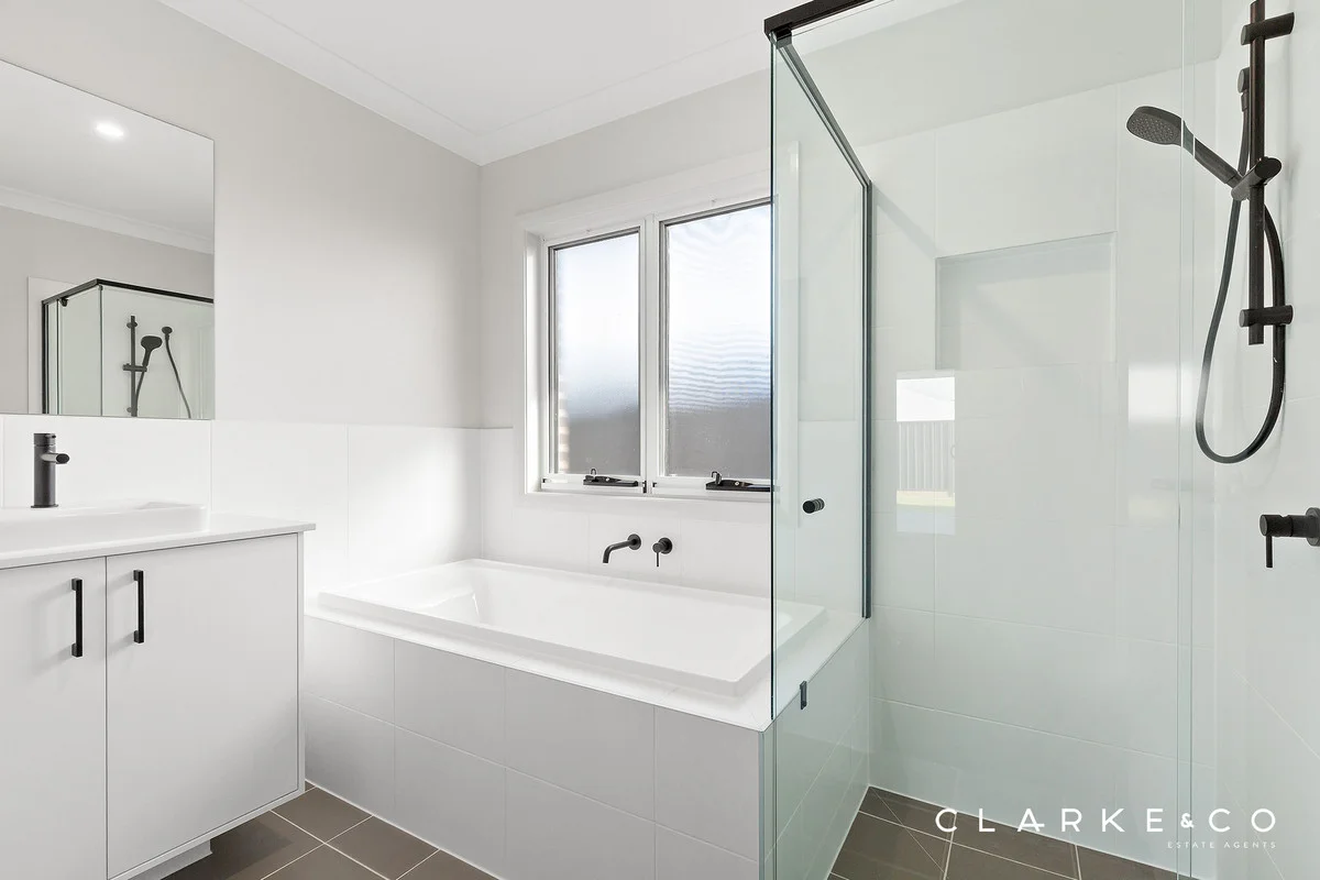 23 Flourish Way, Bellbird, NSW 2325