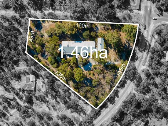 23 Franklin Road, Wanneroo, WA 6065